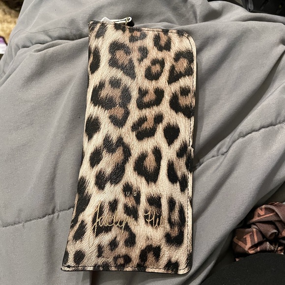 Quay Australia jaclyn hill Sunglasses SOLD - Picture 2 of 3